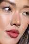 Lip Blush Moisturizing and Natural Finish Lipstick Orchid 4.7Gr - 3