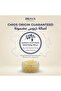 BRAVA Greek Chios Mastiha (Mastic Gum) 50g – Premium Selection, Natural Resin Tears - 4