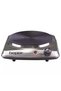 Electric Stove
