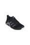 Dropset Control Women's Sports Shoes - Jq1448 - 5