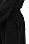 Zippered Stone Suit - 3