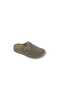Jasmıne 123 Women's Mink Buckle Fabric Room Slippers - 4