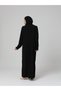 Women’s Prayer Isdal (Isdal Dress) - 4