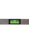 Level, 200cm, KD10316, - 5