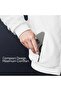 iPhone 13 Pro Max Hybrid Magnetic Case – MagSafe, Military-Grade, Scratch-Resistant - 2