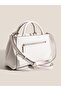 Carrie Women's Handbag-Vg989606 - 2
