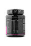 Bcaa Electrolytes - 3