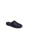 Imaj 300 Men's Faux Leather Room Slippers - 4