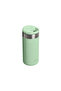 The aero light ™   Transit mug 0.35l / 12oz / colorful - 3
