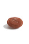 Copper Cleaning Sponge