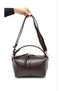 women's hand and shoulder bag - 6
