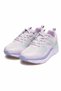 Taucan Women's Sneaker Shoes 900606-2065Lilac Hint - 5
