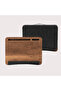Cushioned Laptop Stand Walnut-Ls019 - 6