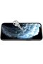 Foil for A72, Privacy, screen protector, Black - 4