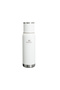 Adventure to Go Vacuum Stainless Steel 1 L Unisex Thermos