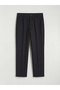 Nevavm Standard Fit Men's Trousers with a Difference - 5