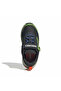 Children's Outdoor Shoes Terrex Trailmaker 2 Cf Mcft K Jq9377 - 2