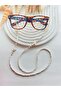Sea Star Women's Glasses Cord 70 cm - 2