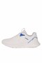 Jayce Unisex Sneaker Shoes 900724-9109White/Blue-C1 - 2