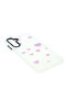 Toc TPU+PC Creative Case Honor 200 Smart Hearts - 2