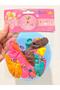 10 Pieces Stick Character Happy Birthday Balloon - Eng-B1119 - 4