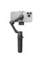Osmo Mobile 7P Stabilizer - 6