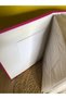 10X15Cm 200-Picture Baby Girl Patterned Photo Album Ald-Pp46200-3 Pink - 8