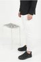 Men's Summer Knitwear Cloth Laceless Orthopedic Daily Sports Shoes Nk26S/Champ
