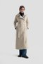 TREND KAP 25KT707 Bej - 2