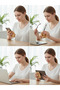 10 Pcs Glasses and Screen Cleaning Wipes, a Quality Microfiber Cleaning Cloth - 4