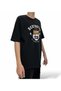Men's cotton t-shirt - 2