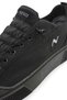 Men's Summer Knitwear Cloth Laceless Orthopedic Daily Sports Shoes Nk26S/Champ - 7