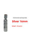16mm Magnetic Manual Car Repair Socket Bit