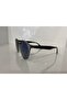 Swing Polarized Sunglasses - 2
