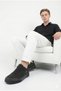Men's Summer Knitwear Cloth Laceless Orthopedic Daily Sports Shoes Nk26S/Champ - 2
