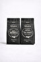 Gorgeous Flavored Espresso and Caffè Crema, with 100% Arabica Beans, Elite Double 500 g + 500 g - 2