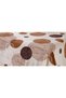 Furless blanket CODE FUH06
