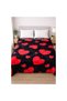 Furless blanket CODE FUH12 - 2