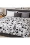 Furless blanket CODE FUH08 - 3