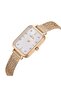 Sl.09.2550.3.05 Women's Wristwatch - 2