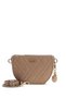 Isemay Women's Crossbody Bag - 4