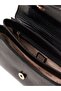 Melinda Women's Shoulder Bag - 3
