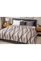 Furless blanket CODE FUH09 - 2