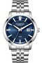Qmg1191.390 Automatic Men's Wristwatch