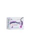Hygienic Women's Pads 3 Pack Normally-Long-Daily - 4