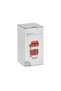 Lcw Home Colorless Food Container with Spoon - 4