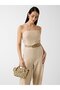 Sophia Women Shoulder Bag - 2