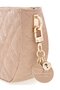 Isemay Women's Crossbody Bag - 5