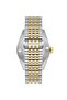 Adg1215.270 Men's Wristwatch - 5
