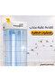 Flying Insects Killer - Electric Insect Killer & Fly Killer (22W, 20m² Coverage) ORIGINAL - 2